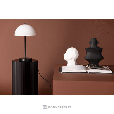 Table lamp (ferrand)