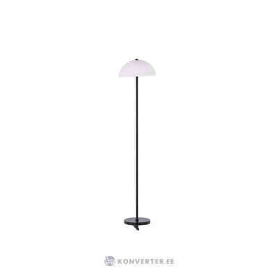 Floor lamp (ferrand)