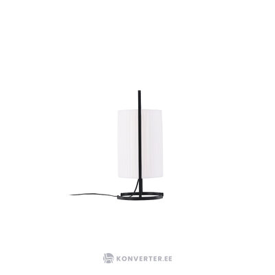 Floor lamp (rennes - small)