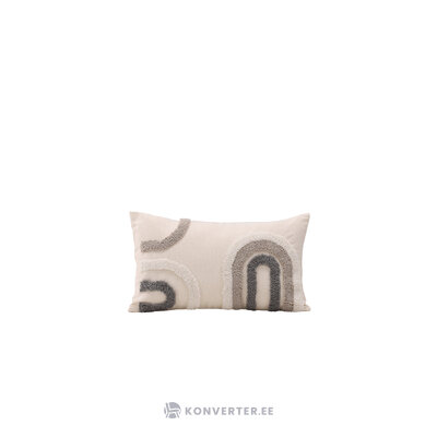 Pillowcase (cornelia)