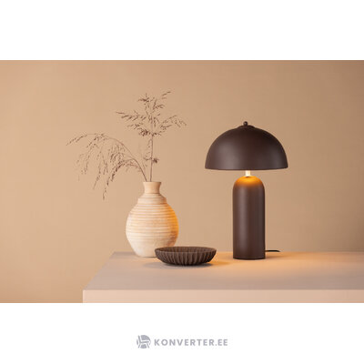 Table lamp (corello)