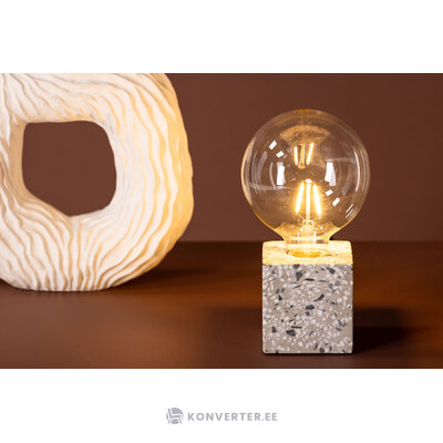 Table lamp (rilche)