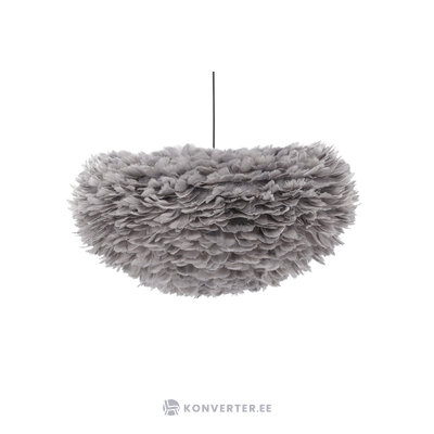 Piekaramā lampa (nicola)