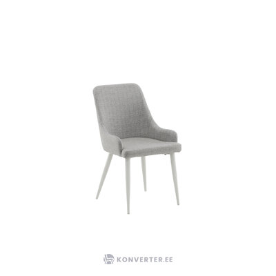 Dining chair (plaza)