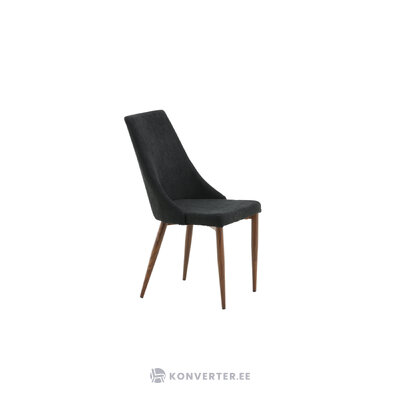 Dining chair (leone)