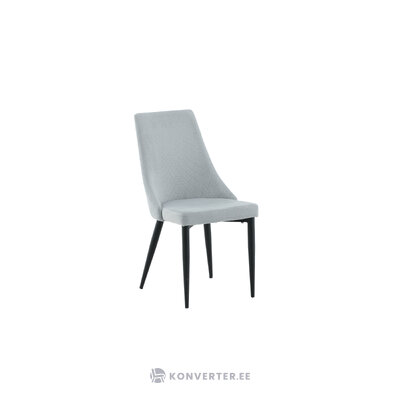 Dining chair (leone)