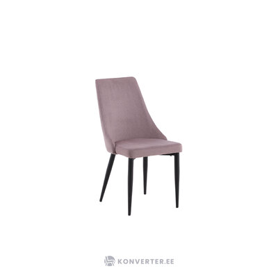 Dining chair (leone)