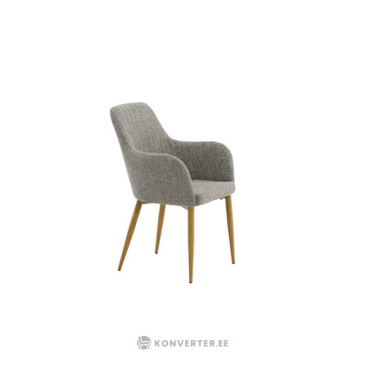 Dining chair (comfort)