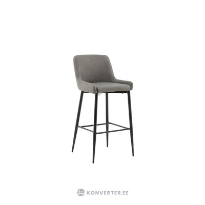 Bar stool (plaza)