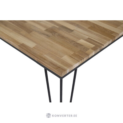 Dining table (bali)
