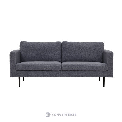 3-seater sofa (boom)