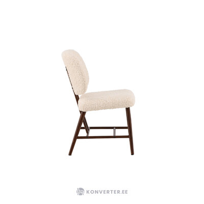 Chair (midland)