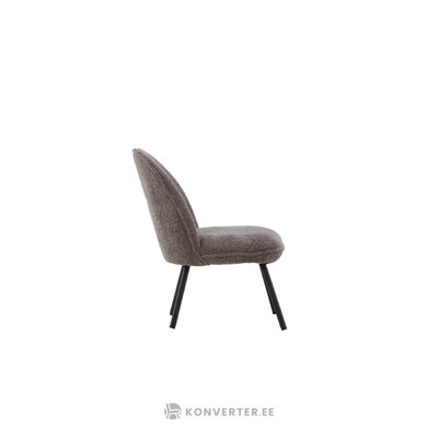 Kėdė (poliarinė)