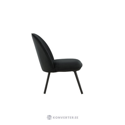 Kėdė (poliarinė)