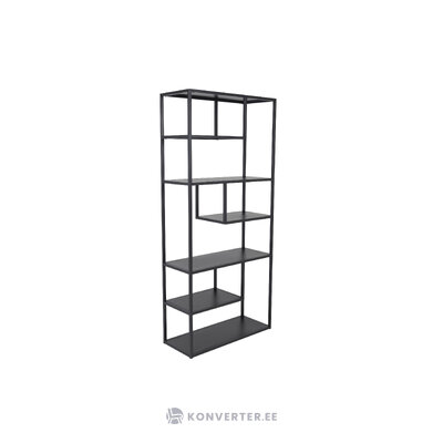 Shelf (steel)