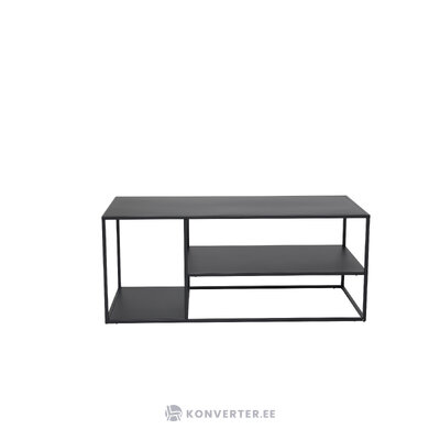 Coffee table (stable)
