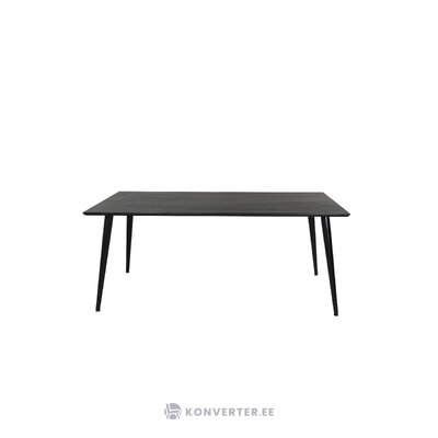 Dining table (dip)