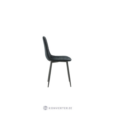 Valgomojo kėdė (polinė)