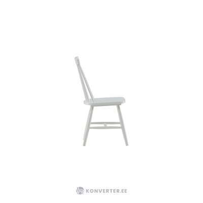 Valgomojo kėdė (lönneberga)