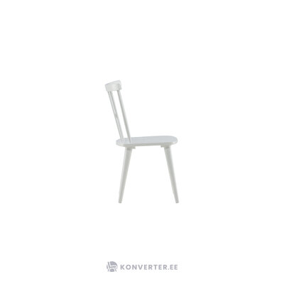 Dining chair (mariette)