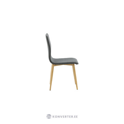 Valgomojo kėdė (windu)