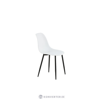 Dining chair (polar)