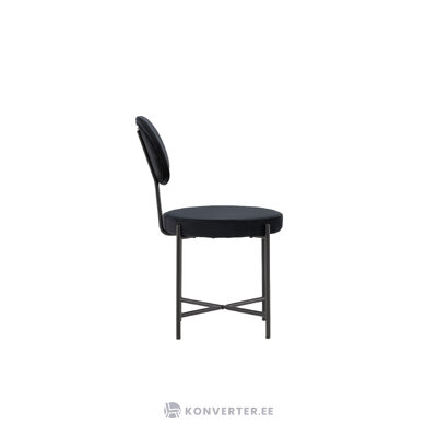 Valgomojo kėdė (stella)