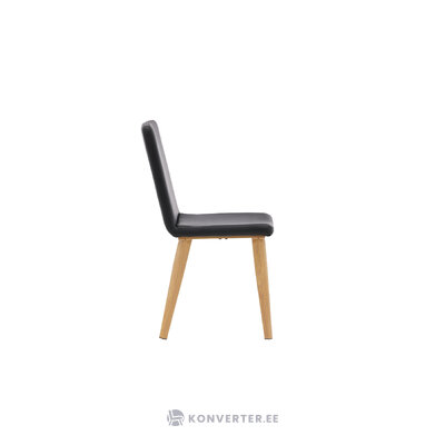 Dining chair (today)