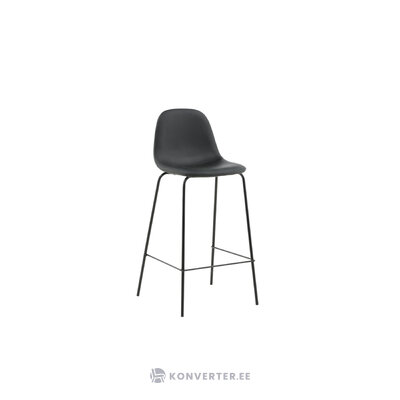 Bar stool (polar)