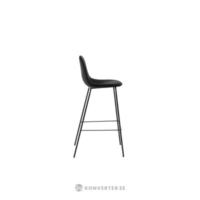 Baro kėdė (poliarinė)