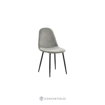 Dining chair (polar)