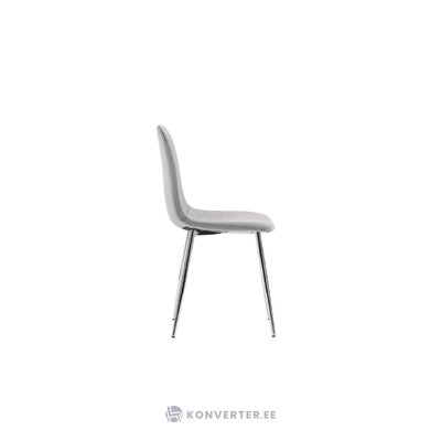 Valgomojo kėdė (eva)