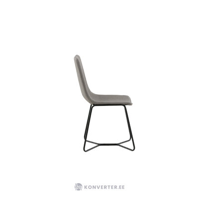 Обеденный стул (x)