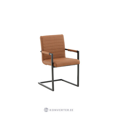 Dining chair (art)