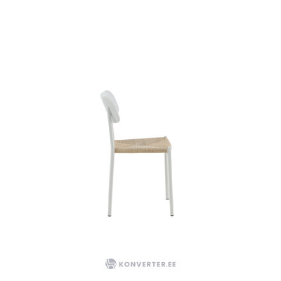 Valgomojo kėdė (polly)
