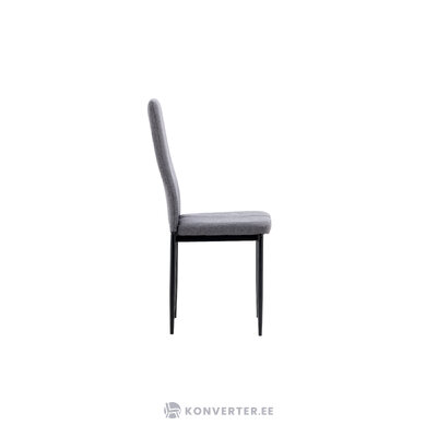 Valgomojo kėdė (petra)