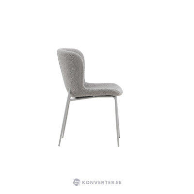Dining chair (modesto)