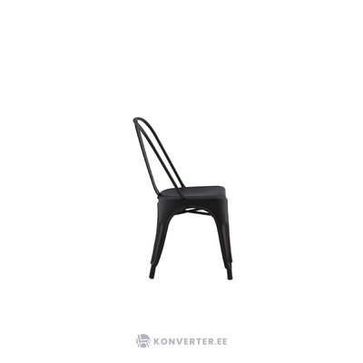 Valgomojo kėdė (tempe)