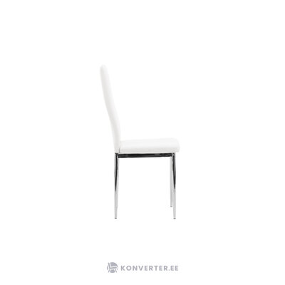 Valgomojo kėdė (pastilė)