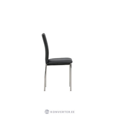 Valgomojo kėdė (lelija)