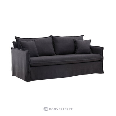 3-seater sofa (nova)