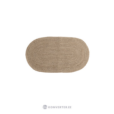 Bathroom mat (oliver)