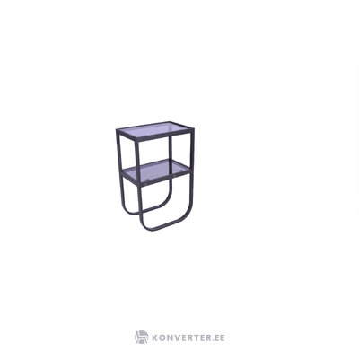 Bedside table (Rocker)