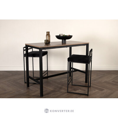 table (camden)
