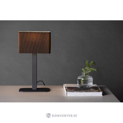 Table lamp (idre)