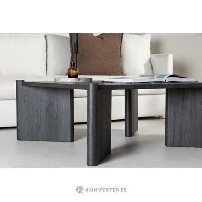 Coffee table (rogaland)