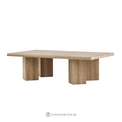 Coffee table (Lillehammer)