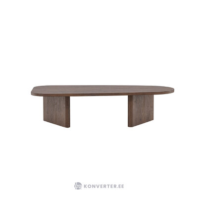 Кофейный столик (Grönvik)