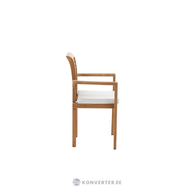 Valgomojo kėdė (Kenija)