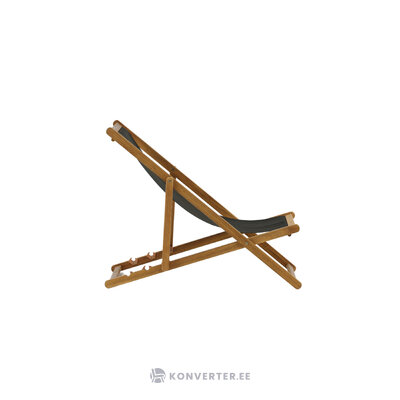 Kėdė (persikinė)